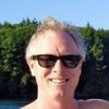 david_colley